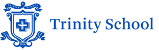 Trinity School |  三一學(xué)校