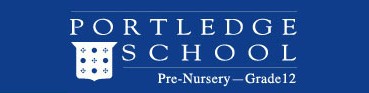 Portledge School  波特里奇學(xué)校