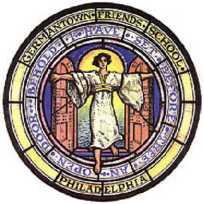 杰曼鎮(zhèn)貴格中學(xué) Germantown Friends School