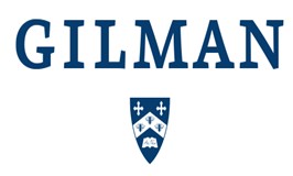 吉爾曼男校 | Gilman School