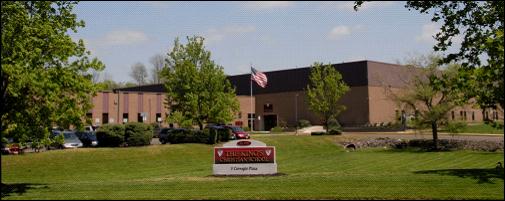Kings Christian School國王基督學校