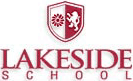 湖濱中學Lakeside School