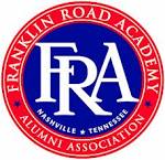 富蘭克林學(xué)院 Franklin Road Academy