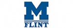 密歇根大學(xué)弗林特分校University of Michigan–Flint