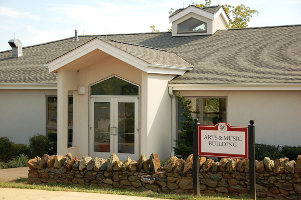 韋克菲爾德學(xué)校（Wakefield School）