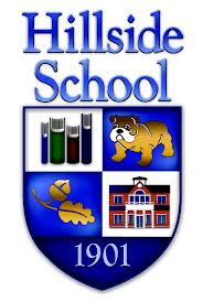 希爾賽德中學(xué)Hillside School