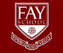 菲爾中學(xué) | The Fay School