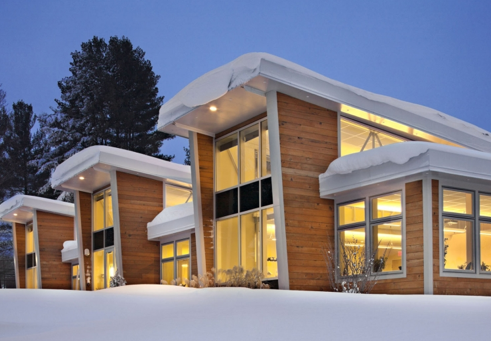 Watkinson School | 沃金森學(xué)校