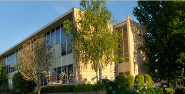 塞拉高中Junipero Serra High School