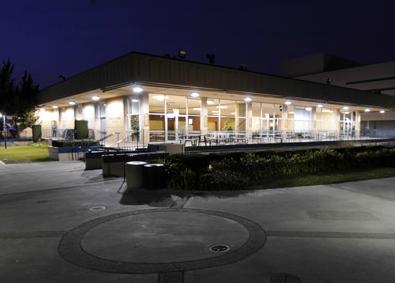 Bellarmine College Prep School 貝拉明學(xué)院預(yù)備學(xué)校