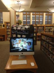 維爾山學(xué)院Vail Mountain School