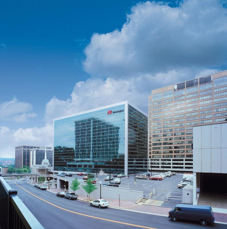 美國AI藝術學院Art Institutes