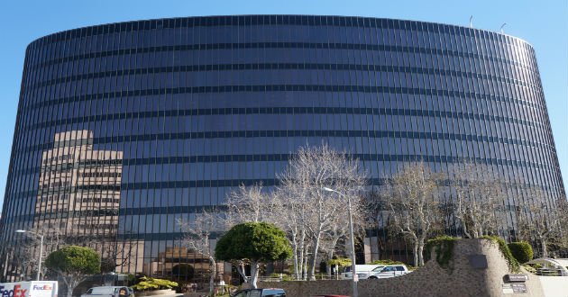 美國高級時裝藝術學院Academy of Couture Art