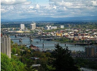 Cheverus High School 舍沃羅絲高中