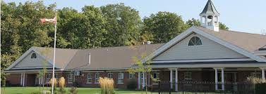 Heritage Christian School海瑞特基督高中