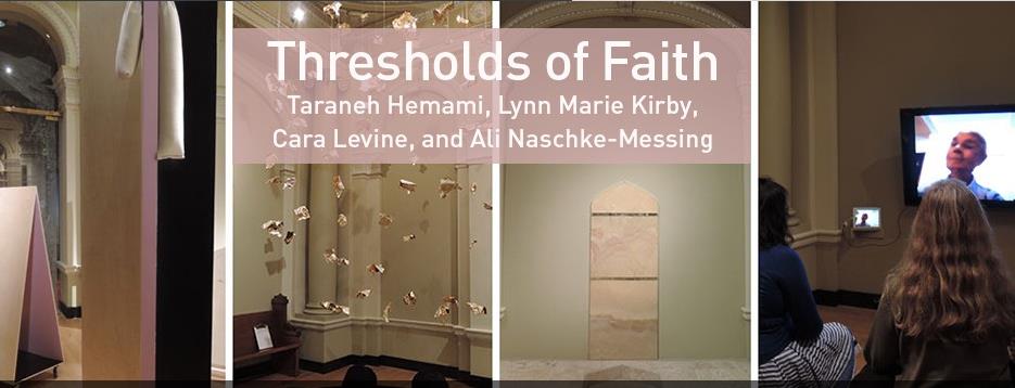 美國(guó)加州藝術(shù)學(xué)院(California College of the Arts/CCA