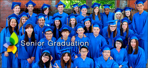 City Christian School      城市基督學(xué)校