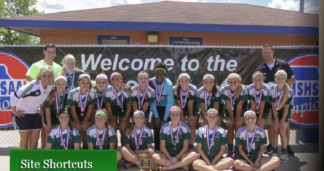 Archbishop O’Hara High SchooL 奧哈拉大主教高中