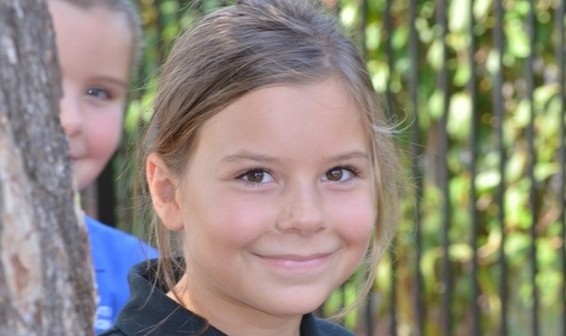 Burton Adventist Academy  伯頓復(fù)臨學(xué)校