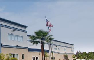 Capital Christian School 卡帕都基督教學(xué)校