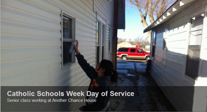 Holy Cross Catholic Academy 圣十字天主教學(xué)院