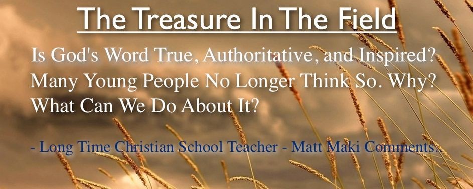 Tacoma Baptist School 塔科馬浸會學院