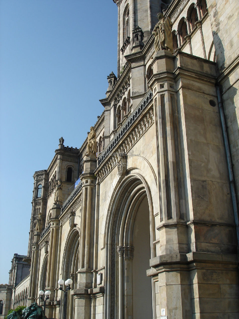 伯克利音樂學院 Berklee College of Music