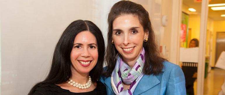 查賓學(xué)校 The Chapin School