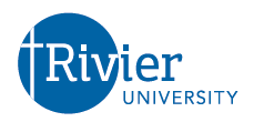 Rivier University里維爾大學(xué)