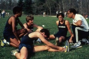 St. Albans School 圣奧爾本斯中學(xué)