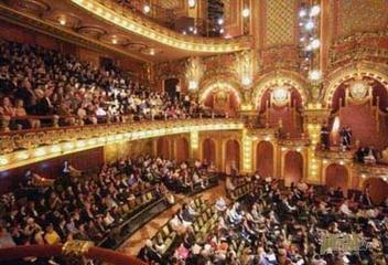 愛默生學(xué)院Emerson College)