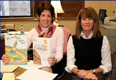 York Preparatory School約克預(yù)科高中