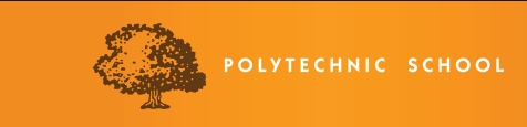 多元工藝學校 Polytechnic School