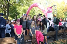 Convent of the sacred heart    圣心修道院學(xué)校