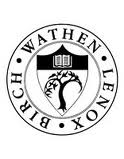 比爾克瓦滕萊諾克斯學(xué)校 Birch Wathen Lenox School