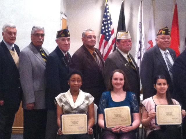 Holy  Trinity Diocesan High School  圣三一高中（圣約翰大學(xué)附中）