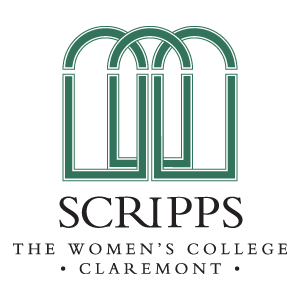 Scripps College斯克利普斯學院