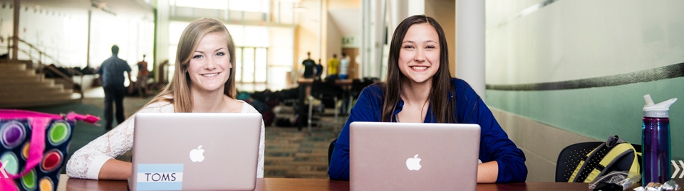 赫蘭克里斯汀中學(xué) Holland Christian High School