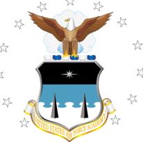 美國(guó)空軍學(xué)院 United States Air Force Academy