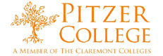 匹澤學院 Pitzer College