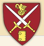 圣保羅學校 St.Paul's School-NH