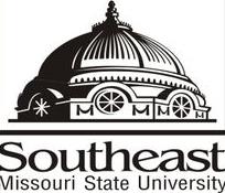 東南密蘇里州立大學(xué)Southeast Missouri State University
