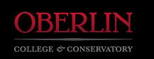 歐柏林音樂學院Oberlin College Conservatory