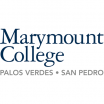 Marymount California University 瑪麗蒙特加州大學(xué)