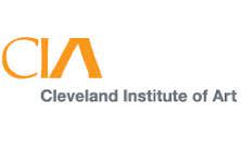 Cleveland Institute of Art克利夫蘭藝術(shù)學(xué)院