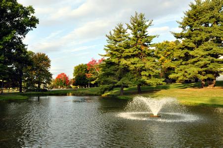 Skidmore College斯基德莫爾學(xué)院