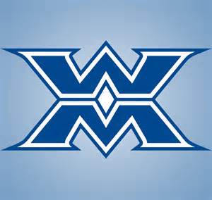 Western Mennonite School西門諾學(xué)校