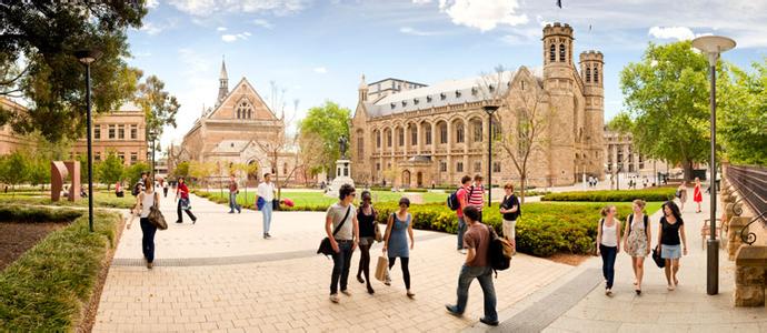 Union College（NY）聯(lián)合學(xué)院