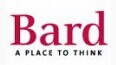 Bard College巴德學院