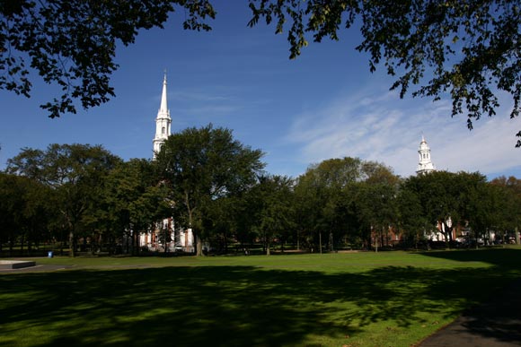 喬治亞高級(jí)中學(xué)  Advanced Academy of Georgia